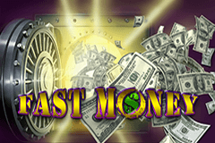Fast Money slot