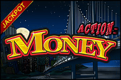 Action Money slot