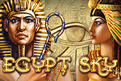 Egypt Sky slot