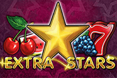 Extra Stars slot