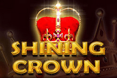 Shining Crown slot