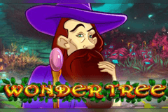 Wonder Tree slot
