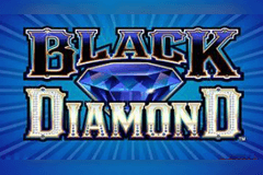Black Diamond slot