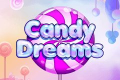Candy Dreams slot