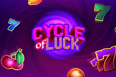 Cycle of Luck slot
