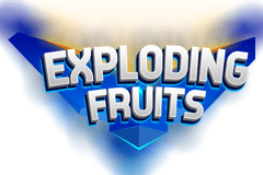Exploding Fruits slot