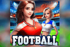 Football slot