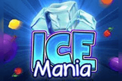 Ice Mania slot