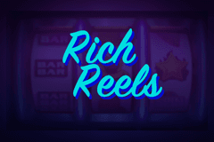 Rich Reels slot