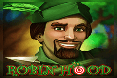 Robin Hood slot