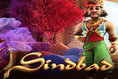 Sindbad logo