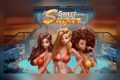 Sweet Sugar slot