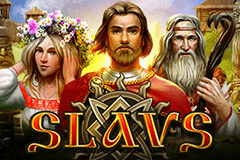 The Slavs slot