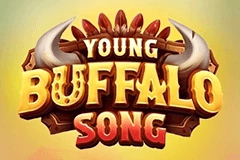 Young Buffalo Song slot