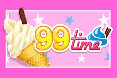 99 Time slot