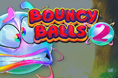 Bouncy Balls 2 slot
