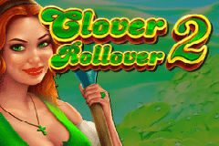 Clover Rollover 2 slot
