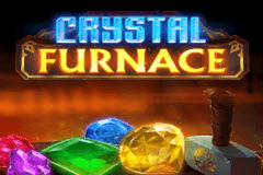 Crystal Furnace slot