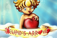 Cupid's Arrow slot