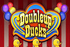 Doubleup Ducks slot