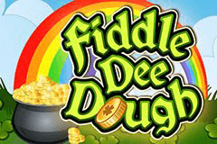 Fiddle Dee Dough slot
