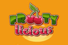 Frooty Licious slot