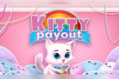 Kitty Payout slot