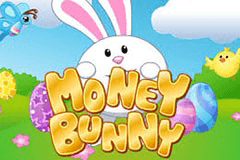 Money Bunny slot