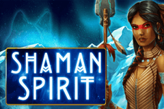 Shaman Spirit slot