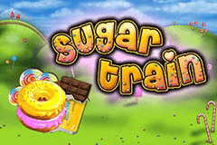 Sugar Train slot