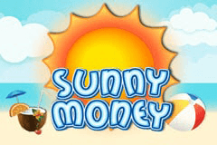 Sunny Money slot