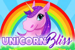 Unicorn Bliss slot