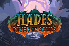 Hades River of Souls slot