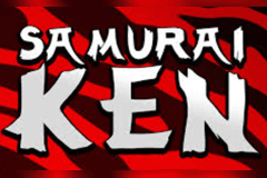 Samurai Ken slot