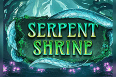 Serpent Shrine slot