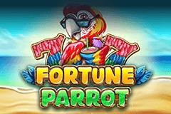 Fortune Parrot slot
