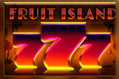 Fruit Island slot