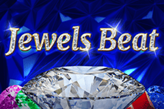 Jewels Beat slot