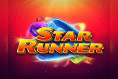 Star Runner slot