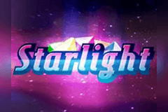 Starlight slot