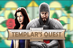 Templar's Quest slot