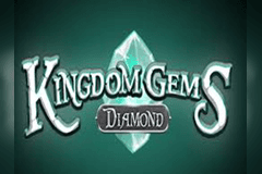 Kingdom Gems slot
