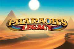 Pharaoh's Legacy slot