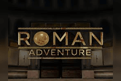 Roman Adventure slot