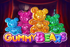 Gummy Bears slot