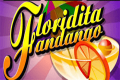 Floridita Fandango slot