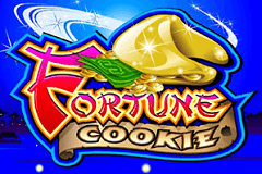 Fortune Cookie slot