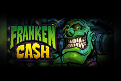 Franken Cash slot