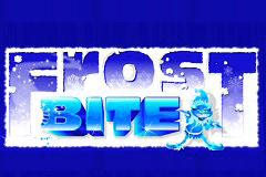 Frost Bite slot