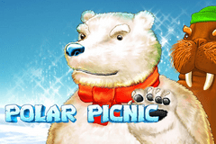 Polar Picnic logo